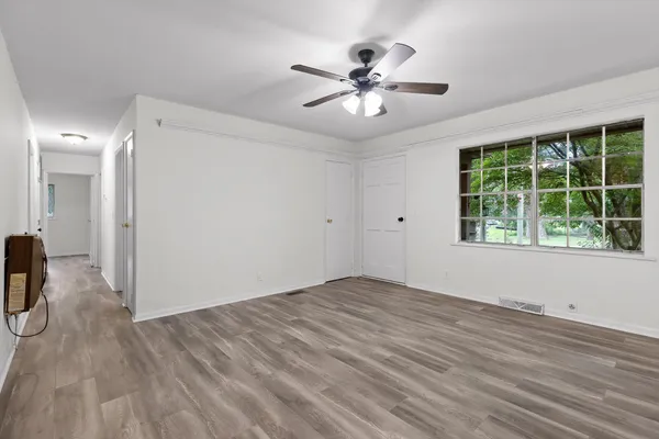 $205,000 | 221 Chota Circle, LaFayette, GA 30728