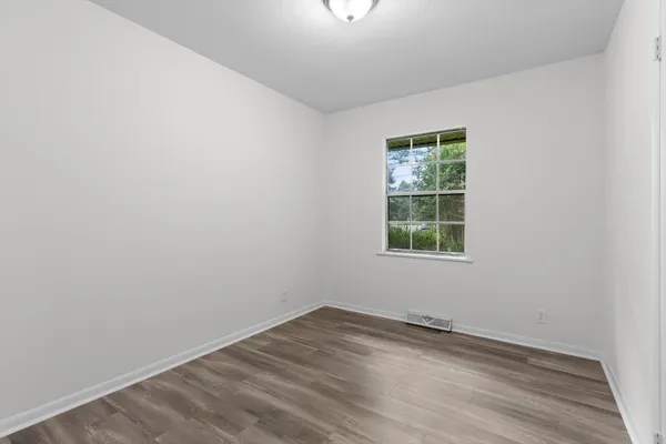 $205,000 | 221 Chota Circle, LaFayette, GA 30728