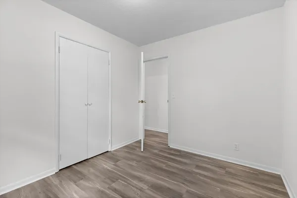 $205,000 | 221 Chota Circle, LaFayette, GA 30728