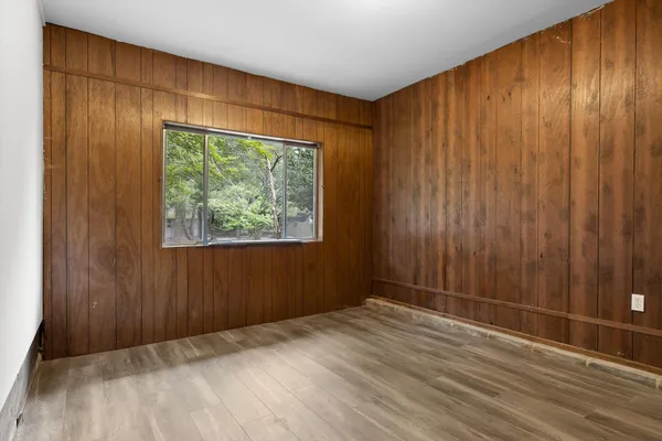 $205,000 | 221 Chota Circle, LaFayette, GA 30728