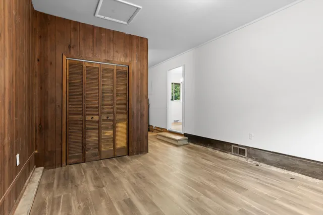 $210,000 | 221 Chota Circle, LaFayette, GA 30728