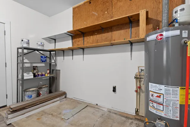 $210,000 | 221 Chota Circle, LaFayette, GA 30728