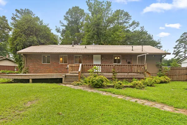 $205,000 | 221 Chota Circle, LaFayette, GA 30728