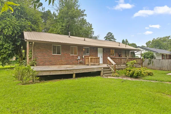 $205,000 | 221 Chota Circle, LaFayette, GA 30728