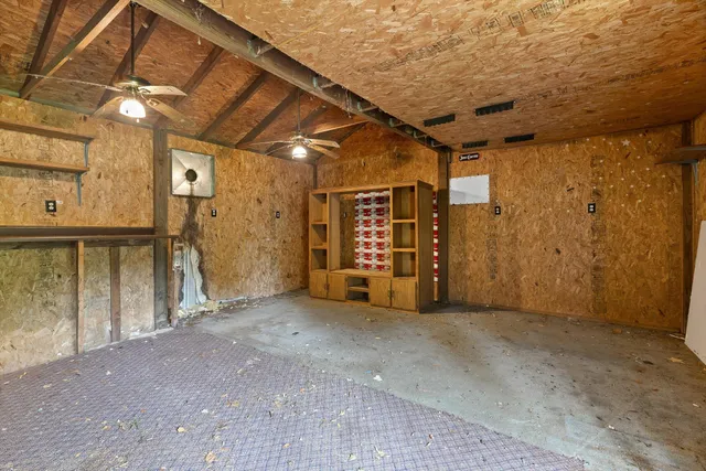 $210,000 | 221 Chota Circle, LaFayette, GA 30728