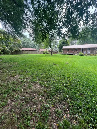 $205,000 | 221 Chota Circle, LaFayette, GA 30728