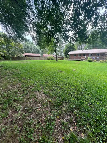 $210,000 | 221 Chota Circle, LaFayette, GA 30728