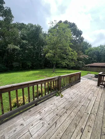 $205,000 | 221 Chota Circle, LaFayette, GA 30728