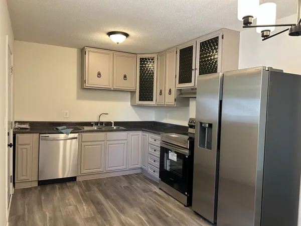 $205,000 | 221 Chota Circle, LaFayette, GA 30728