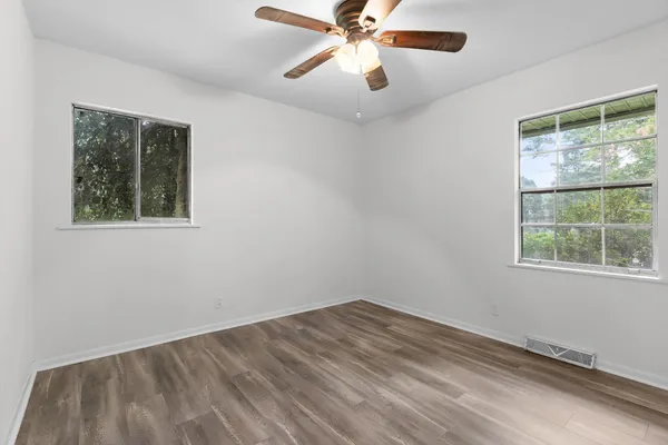 $205,000 | 221 Chota Circle, LaFayette, GA 30728