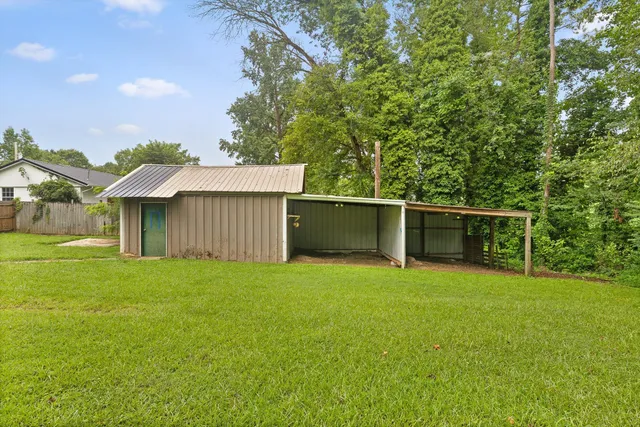 $210,000 | 221 Chota Circle, LaFayette, GA 30728