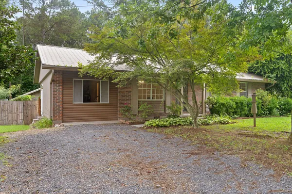 $205,000 | 221 Chota Circle, LaFayette, GA 30728
