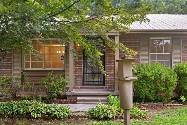 $210,000 | 221 Chota Circle, LaFayette, GA 30728