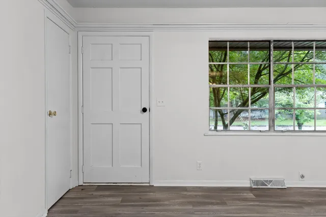 $210,000 | 221 Chota Circle, LaFayette, GA 30728