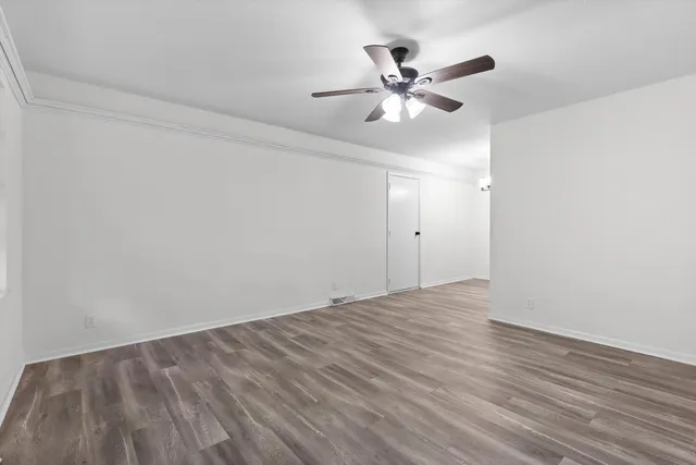 $210,000 | 221 Chota Circle, LaFayette, GA 30728