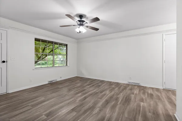 $205,000 | 221 Chota Circle, LaFayette, GA 30728