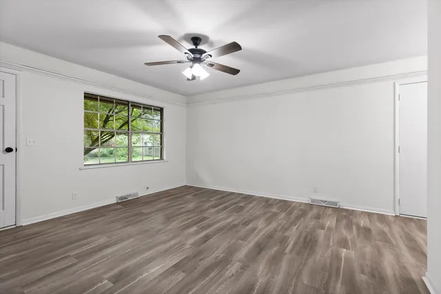 $210,000 | 221 Chota Circle, LaFayette, GA 30728