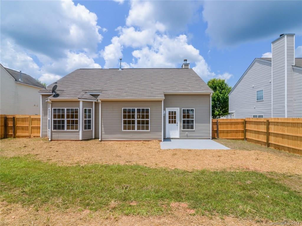 2736 Rustic Ridge Court, Unit 70 Rock Hill, SC 29730 - Photo 2 of 23
