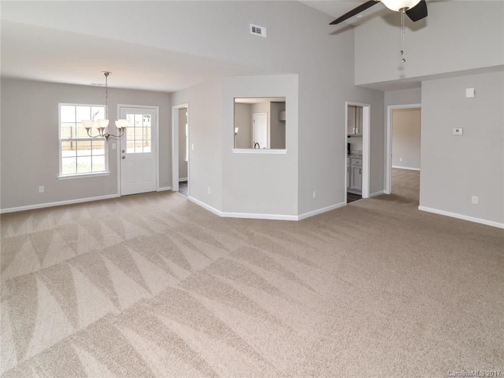 2736 Rustic Ridge Court, Unit 70 Rock Hill, SC 29730 - Photo 11 of 23