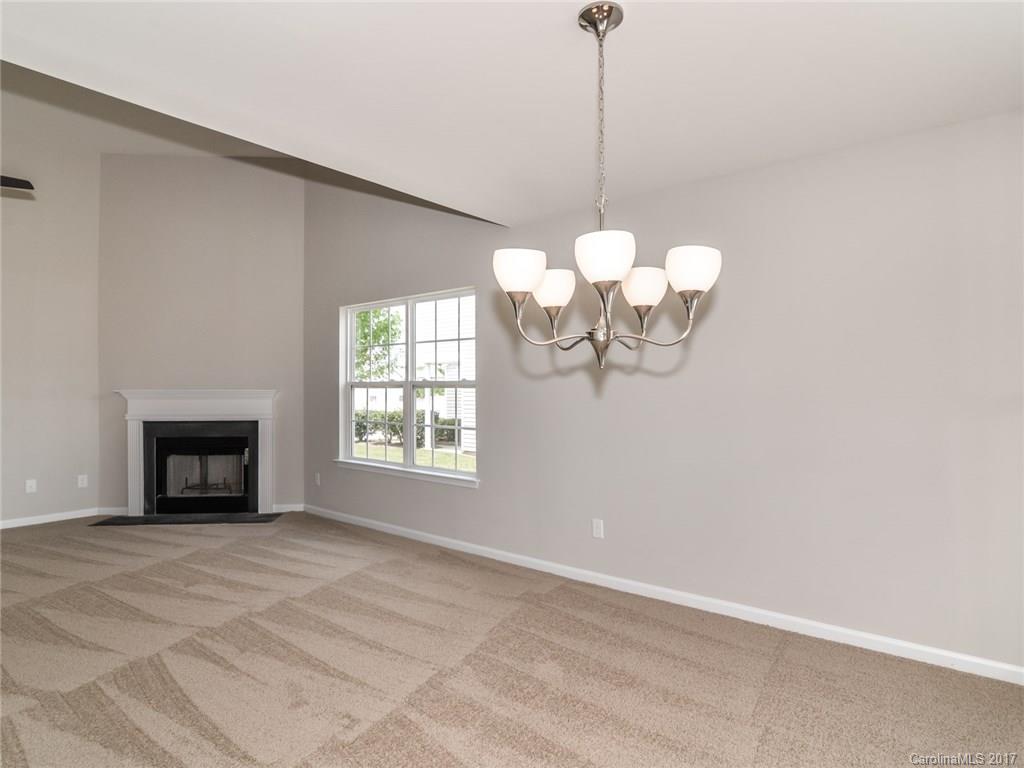 2736 Rustic Ridge Court, Unit 70 Rock Hill, SC 29730 - Photo 12 of 23