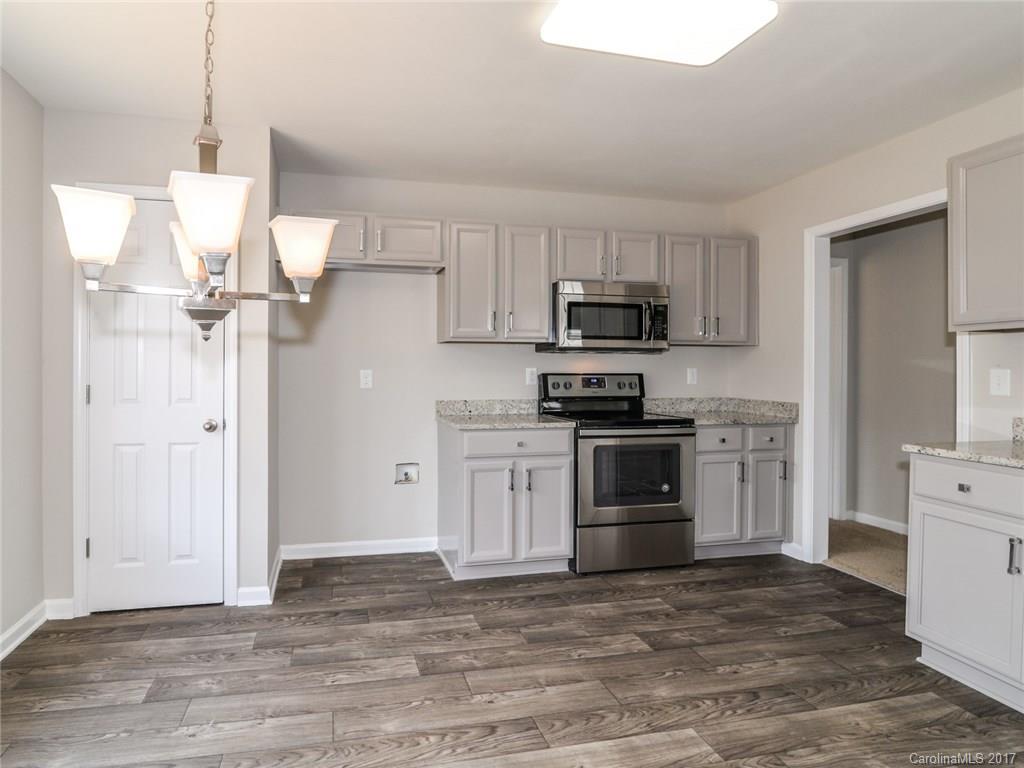 2736 Rustic Ridge Court, Unit 70 Rock Hill, SC 29730 - Photo 13 of 23