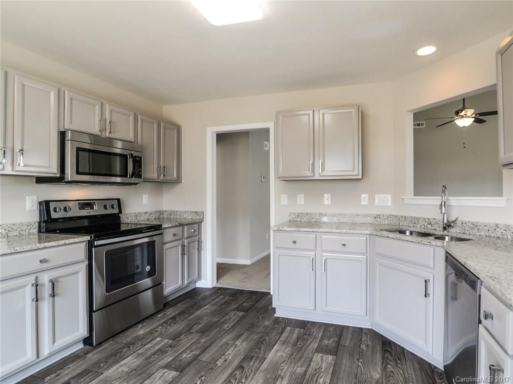 2736 Rustic Ridge Court, Unit 70 Rock Hill, SC 29730 - Photo 14 of 23