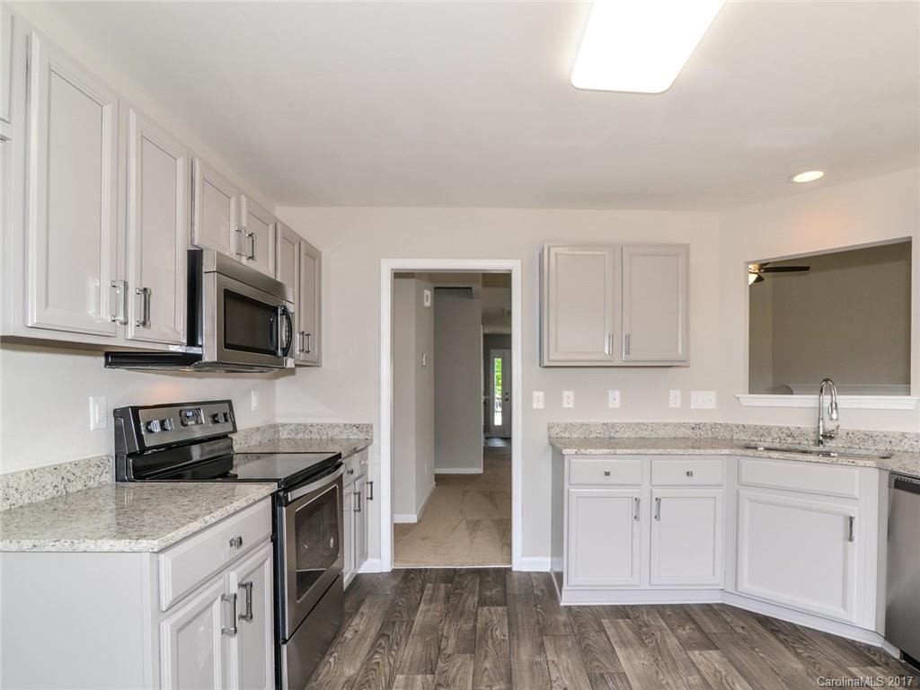 2736 Rustic Ridge Court, Unit 70 Rock Hill, SC 29730 - Photo 15 of 23