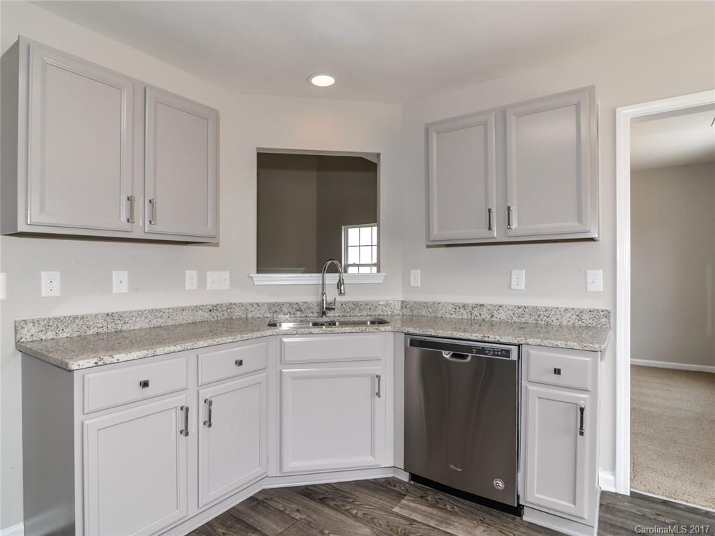 2736 Rustic Ridge Court, Unit 70 Rock Hill, SC 29730 - Photo 16 of 23