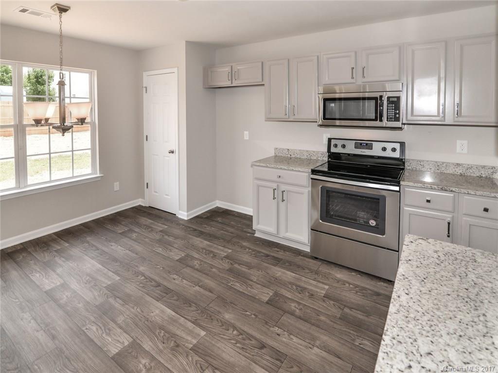 2736 Rustic Ridge Court, Unit 70 Rock Hill, SC 29730 - Photo 17 of 23