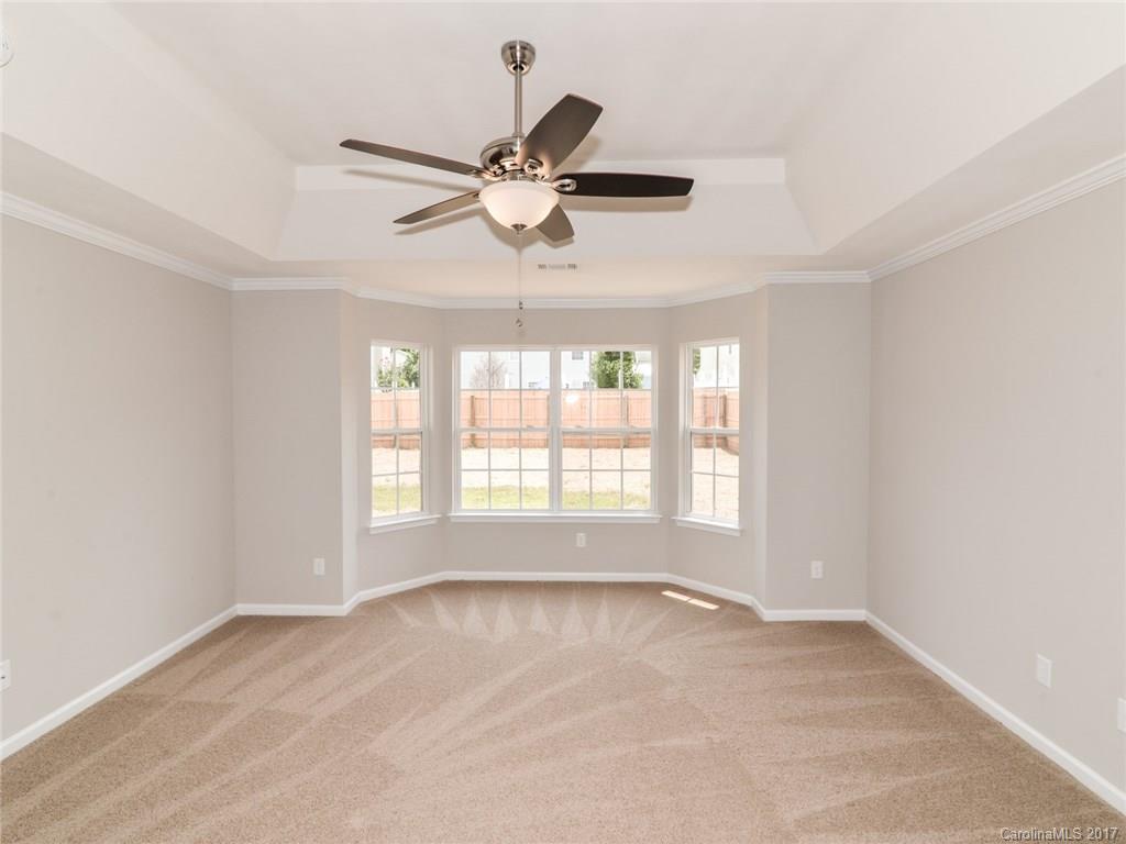 2736 Rustic Ridge Court, Unit 70 Rock Hill, SC 29730 - Photo 18 of 23
