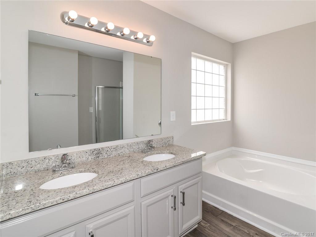 2736 Rustic Ridge Court, Unit 70 Rock Hill, SC 29730 - Photo 19 of 23