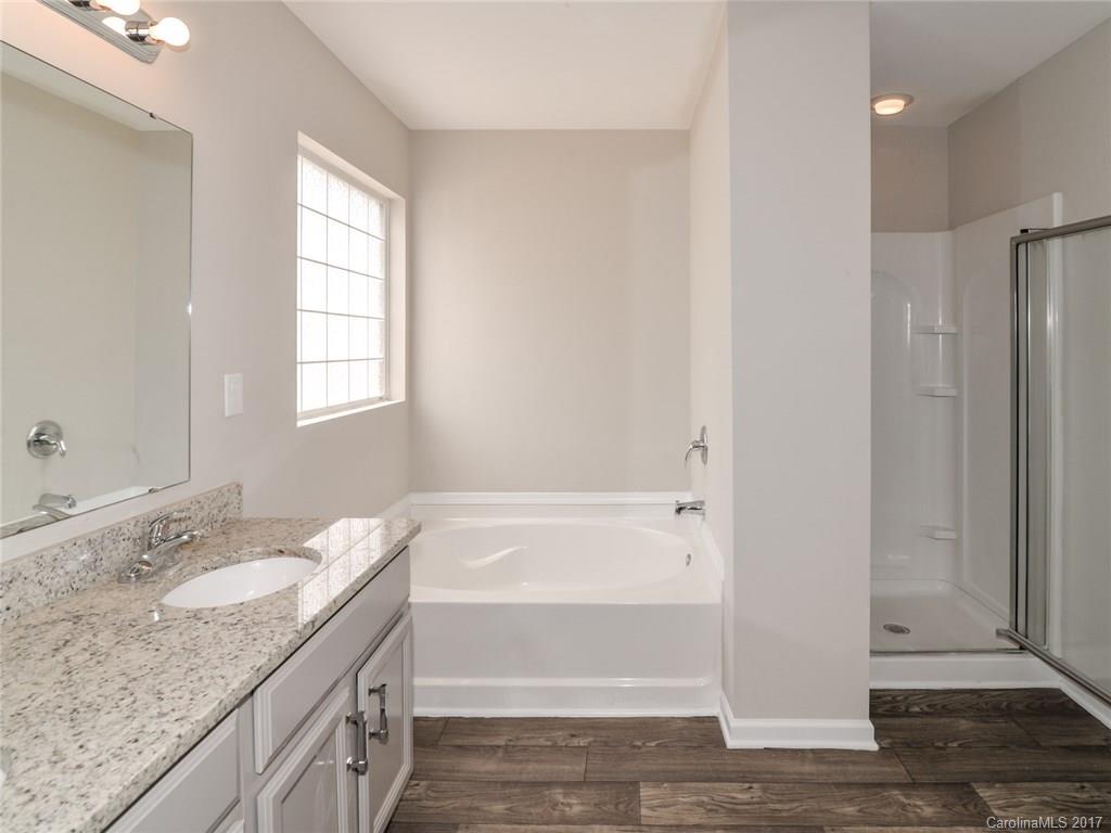 2736 Rustic Ridge Court, Unit 70 Rock Hill, SC 29730 - Photo 20 of 23