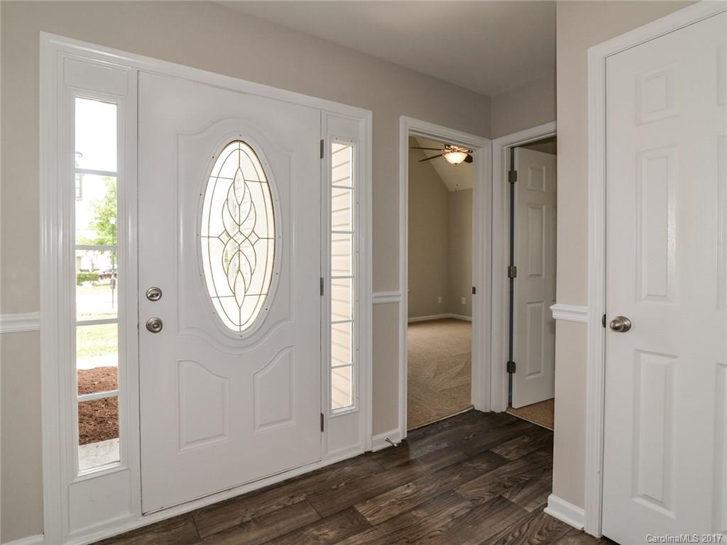 2736 Rustic Ridge Court, Unit 70 Rock Hill, SC 29730 - Photo 3 of 23
