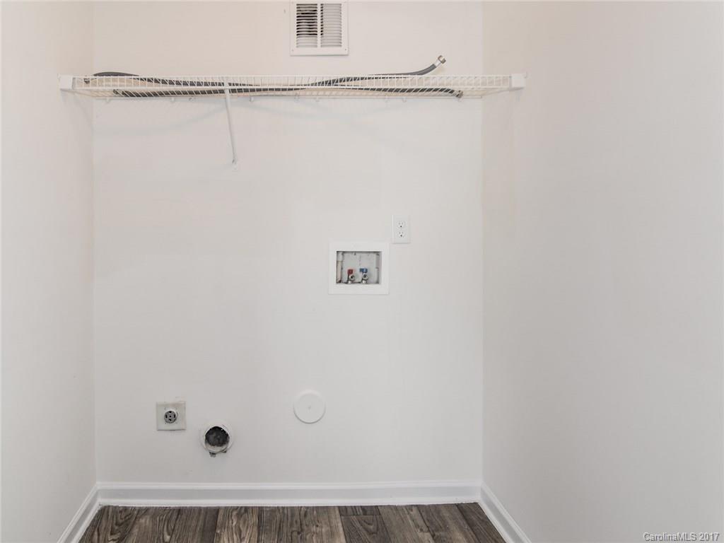 2736 Rustic Ridge Court, Unit 70 Rock Hill, SC 29730 - Photo 21 of 23