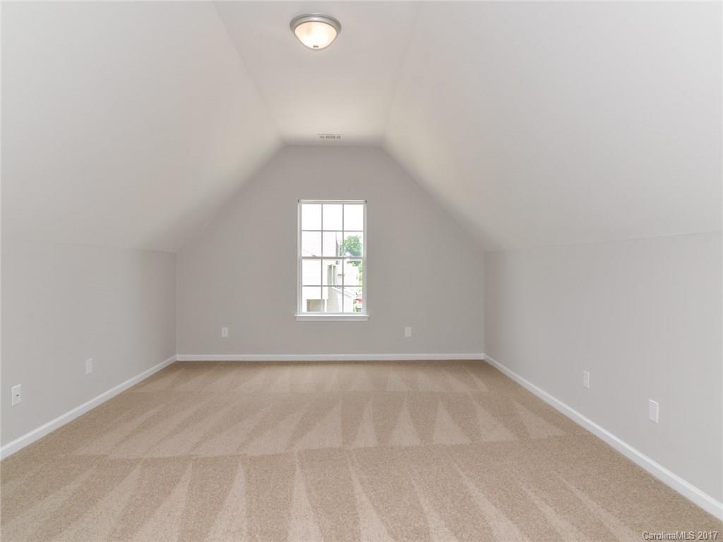 2736 Rustic Ridge Court, Unit 70 Rock Hill, SC 29730 - Photo 22 of 23