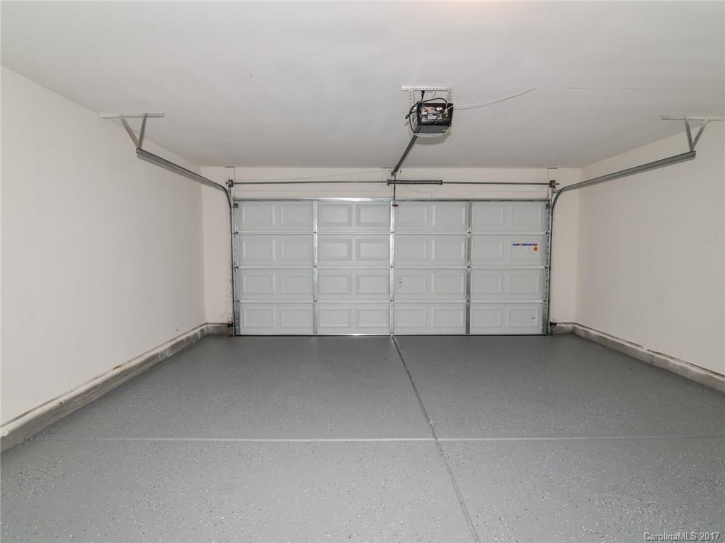 2736 Rustic Ridge Court, Unit 70 Rock Hill, SC 29730 - Photo 23 of 23