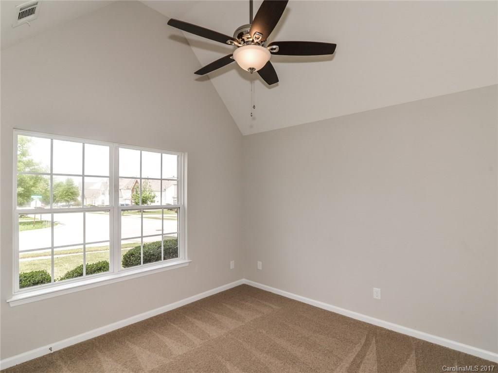 2736 Rustic Ridge Court, Unit 70 Rock Hill, SC 29730 - Photo 4 of 23