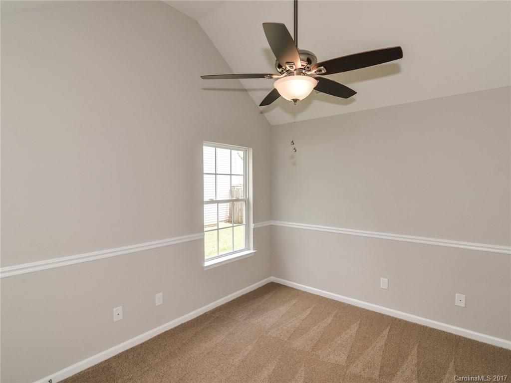 2736 Rustic Ridge Court, Unit 70 Rock Hill, SC 29730 - Photo 5 of 23