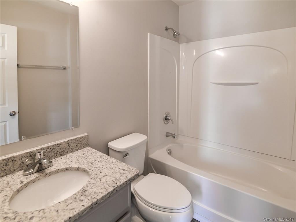 2736 Rustic Ridge Court, Unit 70 Rock Hill, SC 29730 - Photo 6 of 23