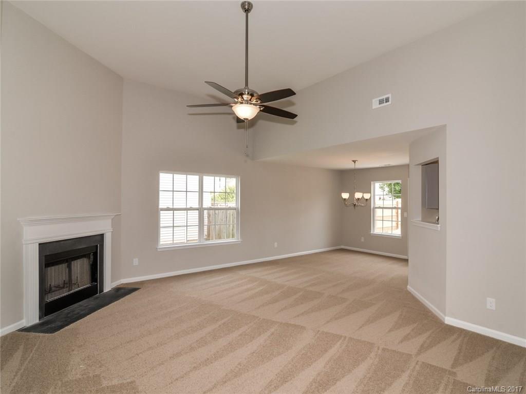 2736 Rustic Ridge Court, Unit 70 Rock Hill, SC 29730 - Photo 7 of 23