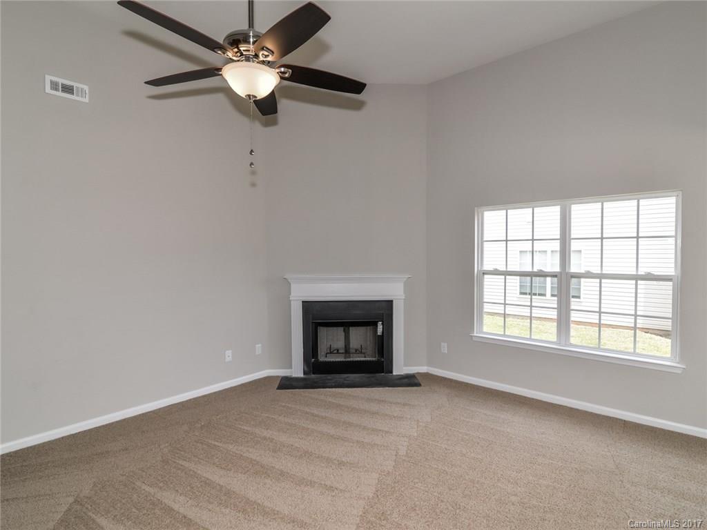 2736 Rustic Ridge Court, Unit 70 Rock Hill, SC 29730 - Photo 8 of 23