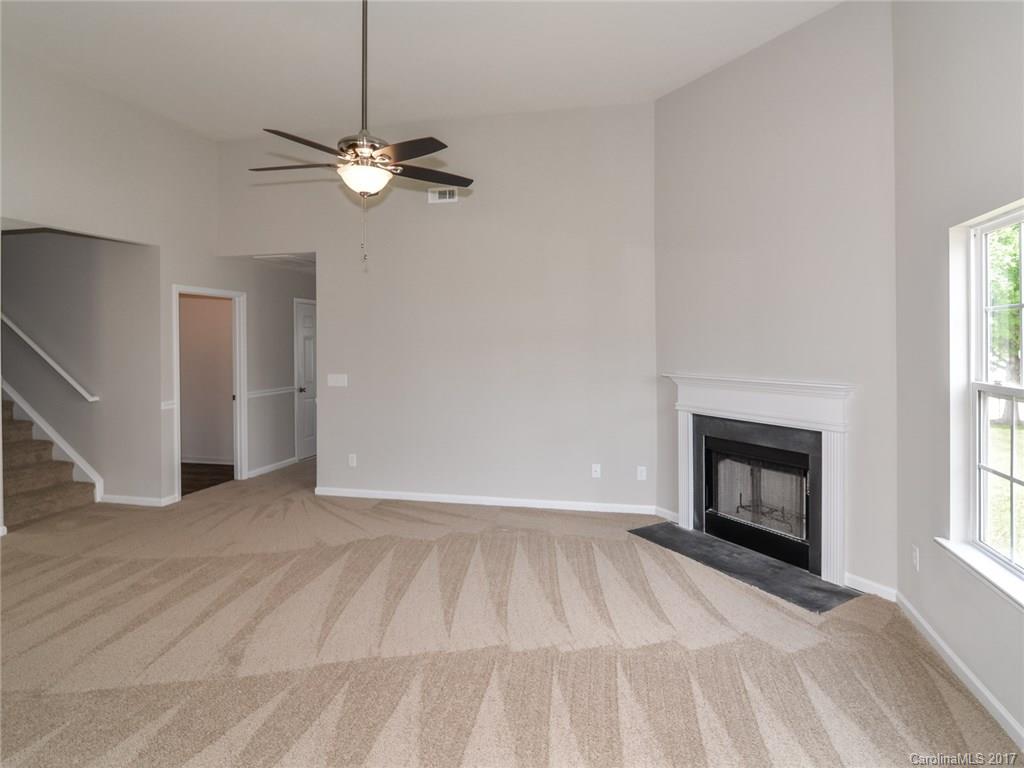 2736 Rustic Ridge Court, Unit 70 Rock Hill, SC 29730 - Photo 9 of 23