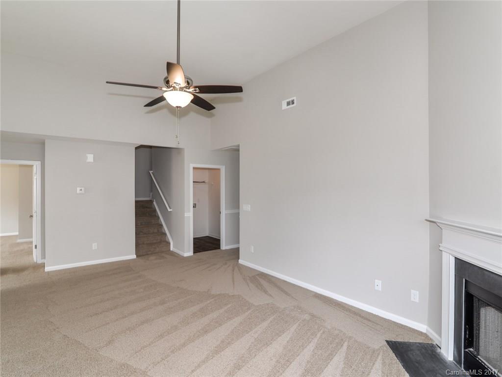 2736 Rustic Ridge Court, Unit 70 Rock Hill, SC 29730 - Photo 10 of 23