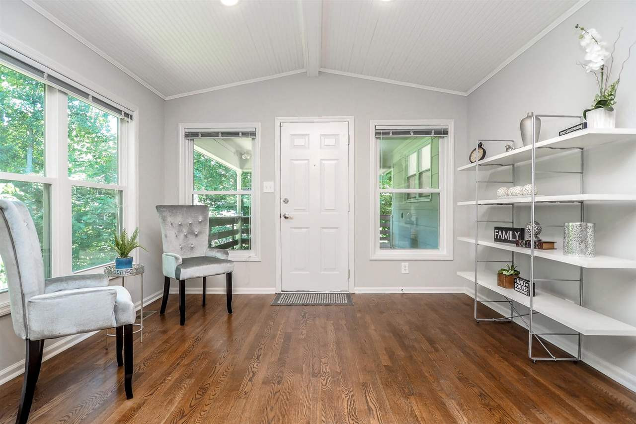 1113 Winona Road Raleigh, NC 27609 - Photo 16 of 25 Photo 16