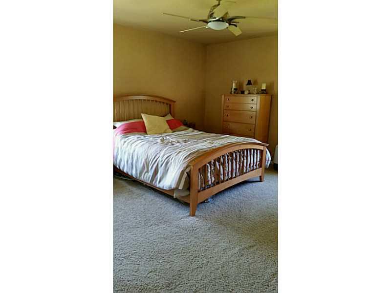 3706 Redwood Road Anderson, IN 46011 - Photo 11 of 20 Gallery Image 11