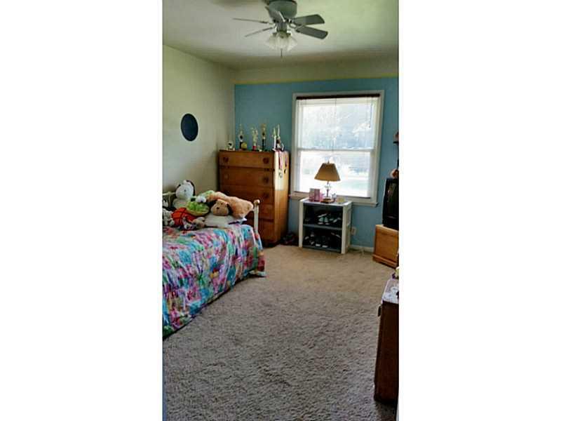 3706 Redwood Road Anderson, IN 46011 - Photo 13 of 20 Gallery Image 13