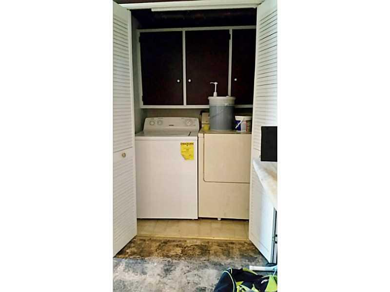 3706 Redwood Road Anderson, IN 46011 - Photo 18 of 20 Gallery Image 18