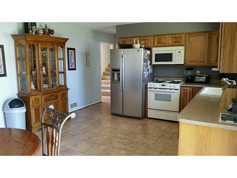 3706 Redwood Road Anderson, IN 46011 - Photo 9 of 20 Gallery Image 9