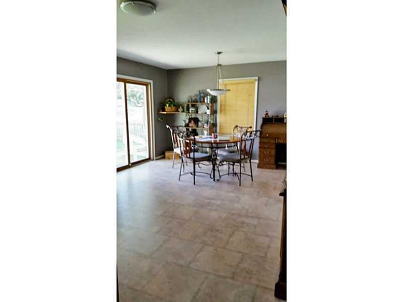 3706 Redwood Road Anderson, IN 46011 - Photo 10 of 20 Gallery Image 10