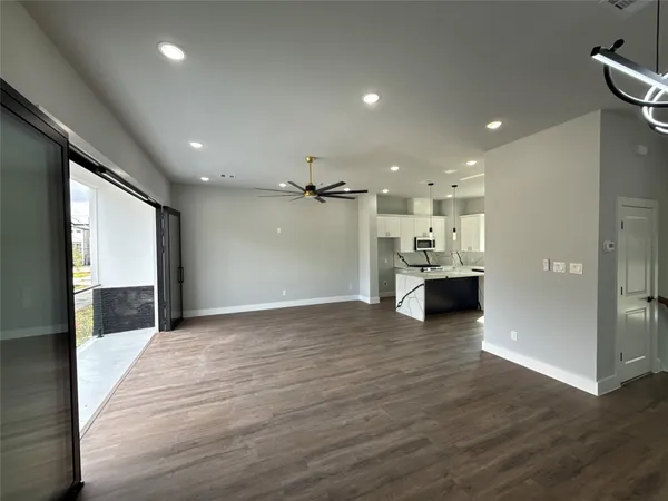 $445,000 | 2604 Rosalie Street, Houston, TX 77004